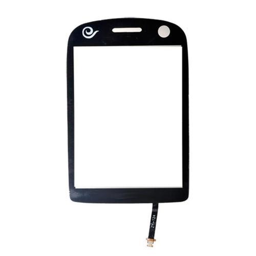 Teknonet Vodafone 840 Uyumlu Dokunmatik Lens + Filmli VR-5419