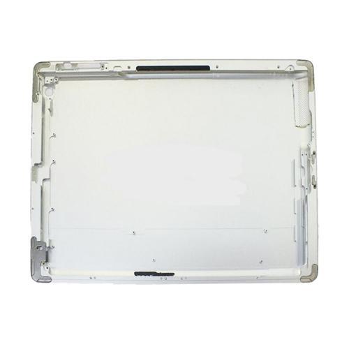 Apple iPad 3 Uyumlu Kasa NT-2381