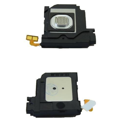 Teknonet Samsung Galaxy E500 E5 2015 Uyumlu Buzzer NT-10564