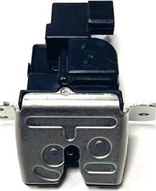 Bagaj Kilidi Hyundai i20 2015-2019 81230-C7000