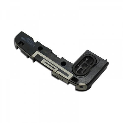 Teknonet LG Nexus 4 E960 Uyumlu Buzzer NT-10716