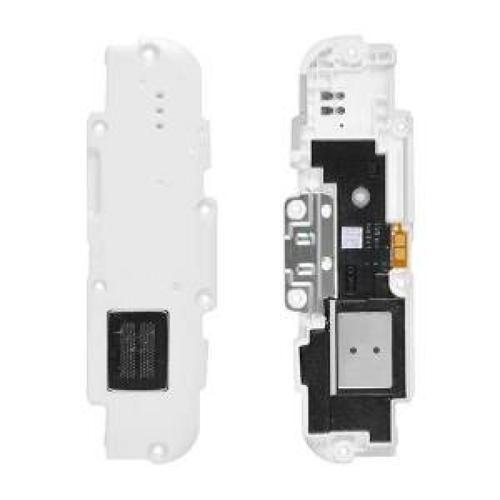 Teknonet Samsung Galaxy i9200 Mega 6.3 Uyumlu Buzzer NT-1469