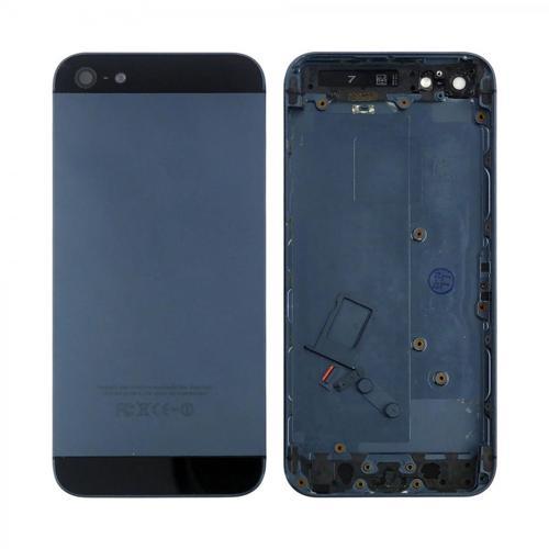 Apple iPhone 5 Uyumlu Boş Kasa NT-9240