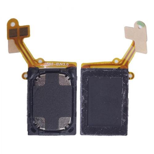 Teknonet Samsung Galaxy G350 Core Uyumlu Buzzer NT-10897