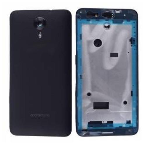 General Mobile E4 Uyumlu Kasa VR-5774