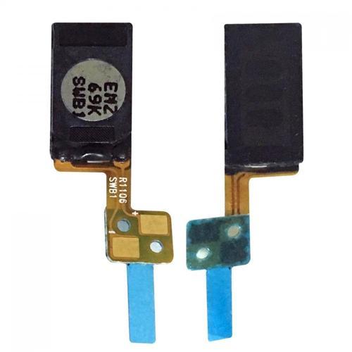 Teknonet LG K10 Uyumlu İç Kulaklık NT-20104