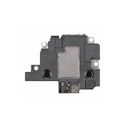 Teknonet Apple iPhone 11 Uyumlu Buzzer NT-92684