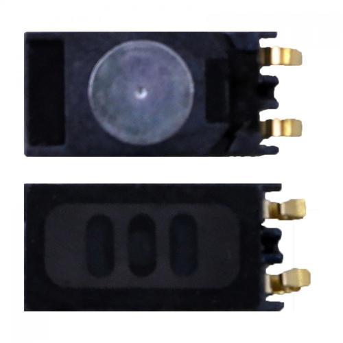 Teknonet LG G3 Uyumlu İç Kulaklık NT-9485