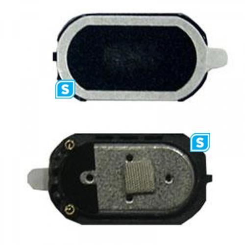 Teknonet HTC Desire Uyumlu Buzzer NT-11197