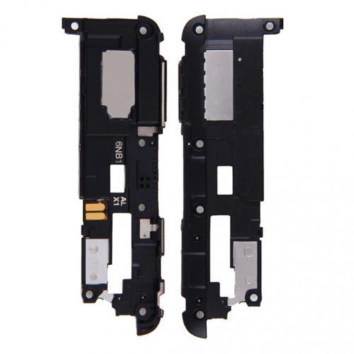 Teknonet Huawei Gr5 Uyumlu Buzzer NT-22044