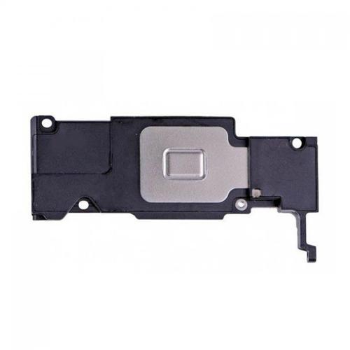 Teknonet Apple iPhone 6S Plus Uyumlu Buzzer NT-11412