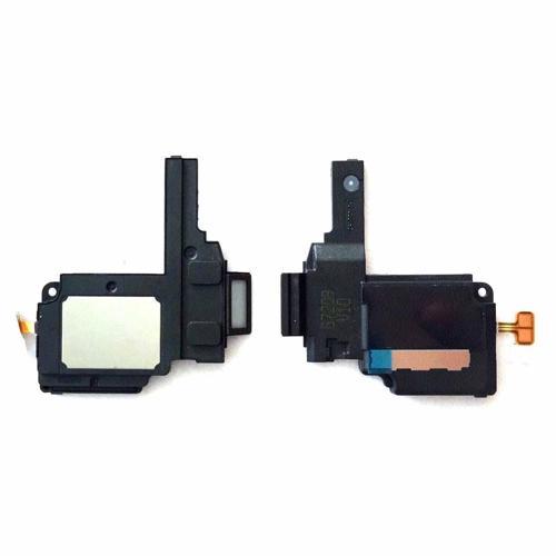 Teknonet Samsung Galaxy C5010 C5 Pro Uyumlu Buzzer NT-22109