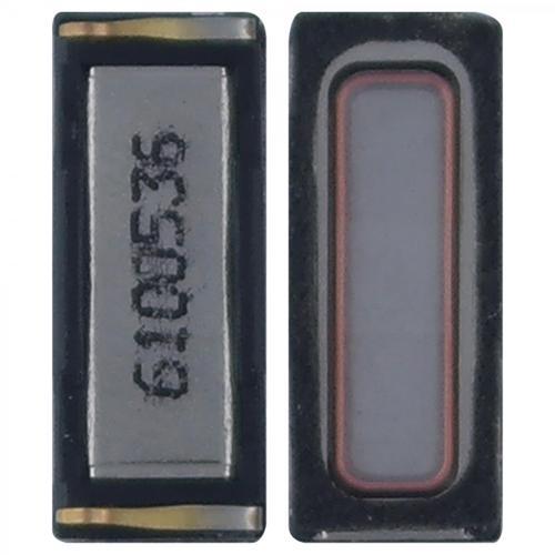 Teknonet Huawei Honor 6 Uyumlu Buzzer NT-26182