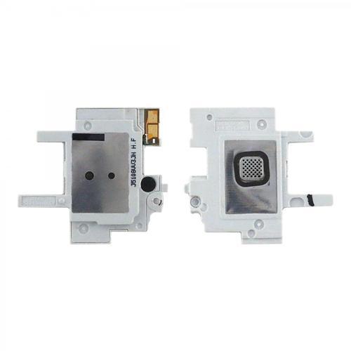 Teknonet Samsung Galaxy A300 A3 2015 Uyumlu Buzzer NT-27406