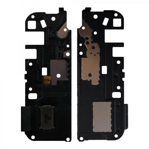 Teknonet Huawei Y7 2018 Uyumlu Buzzer NT-28265