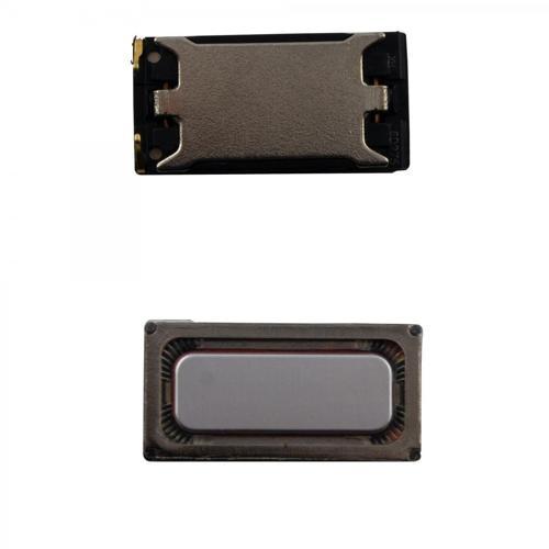 Teknonet Lenovo K5 Note A7020 Uyumlu Buzzer NT-29839