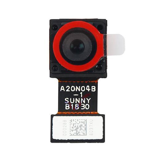 Vivo Y33s Uyumlu Ön Kamera NT-104296