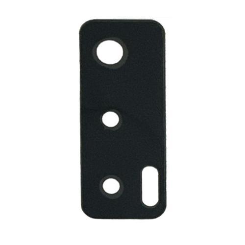 Vivo Y51 Uyumlu Kamera Camı NT-102340