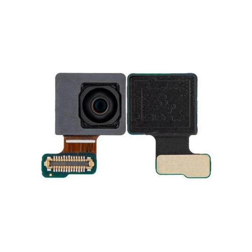 Samsung Galaxy Note 20 Ultra Uyumlu Ön Kamera NT-113812