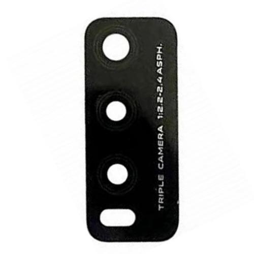 Vivo Y20 Uyumlu Kamera Camı NT-102341