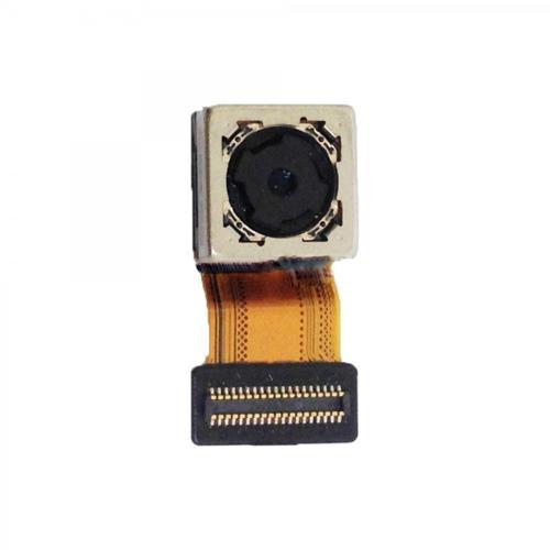 Teknonet Huawei P6 Uyumlu Arka Kamera NT-14443