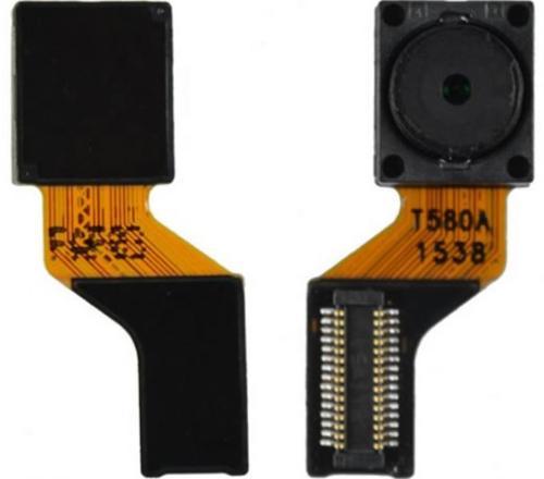 Teknonet LG G5 Uyumlu Ön Kamera NT-19139