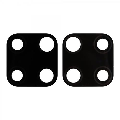 Teknonet Huawei Mate 20 Pro Uyumlu Kamera Camı VR-13169