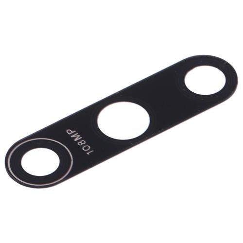 Xiaomi Mi 10 Uyumlu Kamera Camı NT-102508