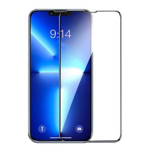 Apple iPhone 15 Pro Max Uyumlu Toz Filtreli HD Full Cam Koruyucu NT-102953