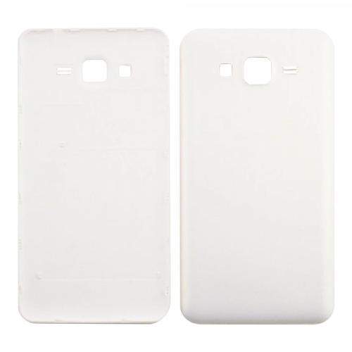 Teknonet Samsung Galaxy Grand Prime G530 Uyumlu Batarya Kapağı VR-5331