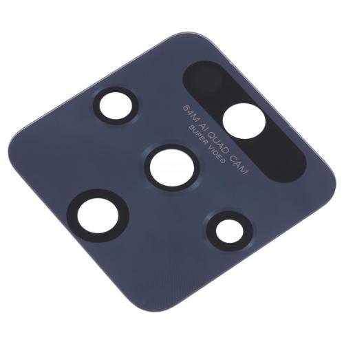 Tecno Camon 16 Uyumlu Kamera Camı NT-104316