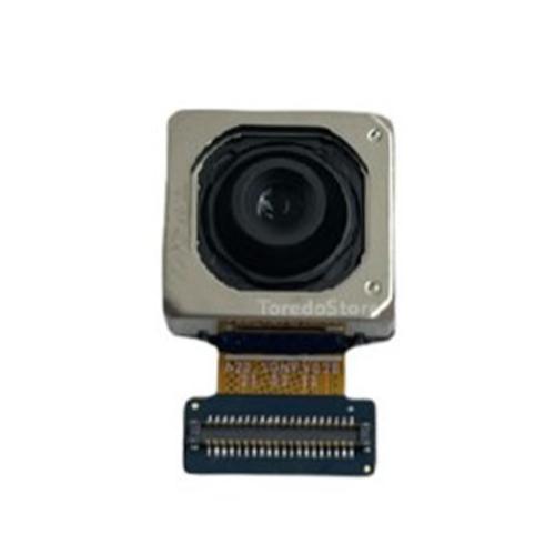 Teknonet Samsung Galaxy A22 4G Uyumlu Arka Kamera NT-102214