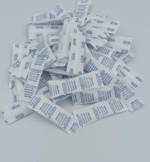 1 Gr 50 Adet Silikajel Nem Alıcı Silika Jel Rutubet Önleyici Küf Giderici Silica Gel