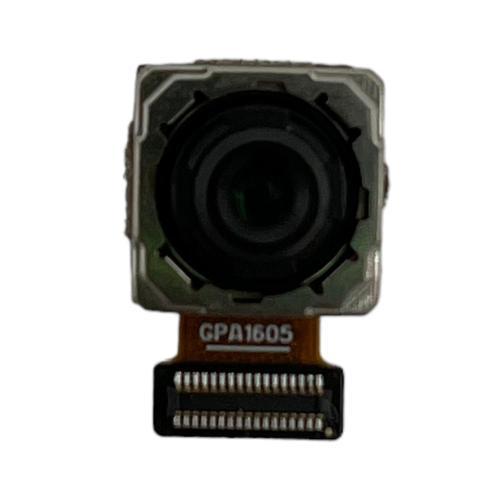 Tecno Camon 16 Uyumlu Arka Kamera NT-104250