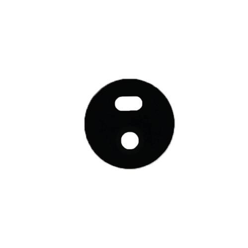 Teknonet Motorola Moto G5 Plus Uyumlu Kamera Camı NT-19167