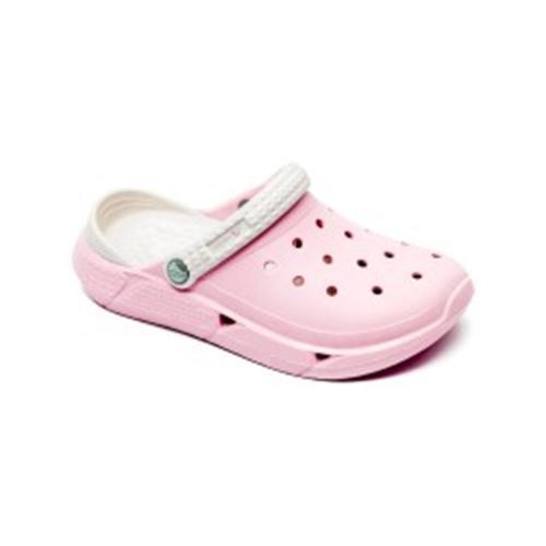 Çocuk Terliği Troya