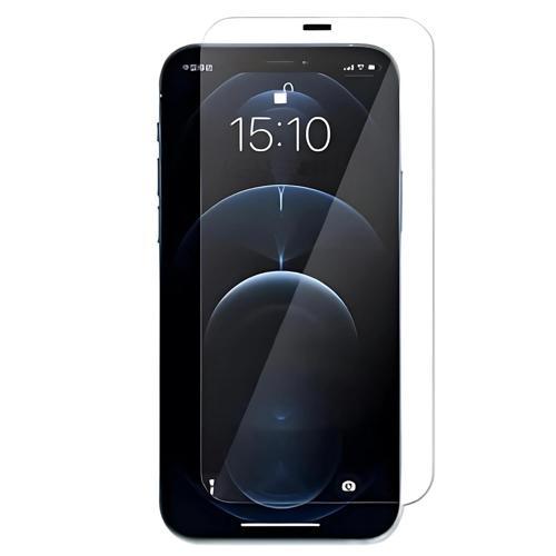 Apple iPhone 11 Uyumlu Toz Filtreli HD Full Cam Koruyucu VR-20537