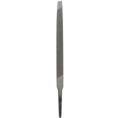 Üçgen Eğe Taper 5'' 17cm EĞTAP5