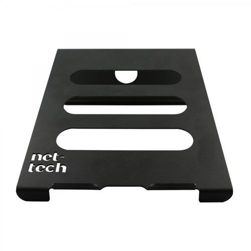 VR-18810 Tablet-Laptop Masaüstü Standı VR-18810