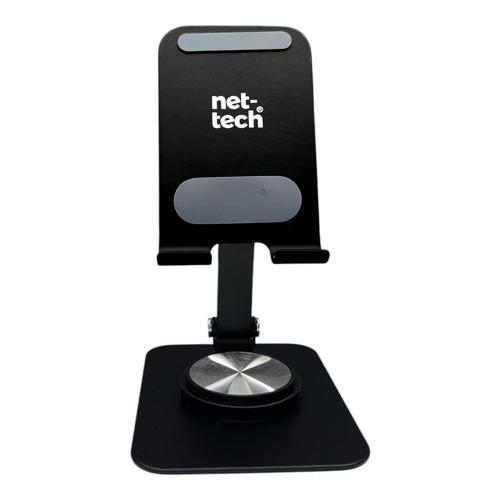 NT-010 Metal Telefon Stand NT-110290