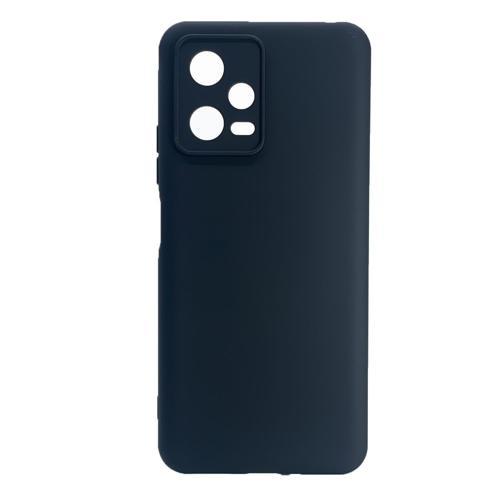 Xiaomi Poco X5 Uyumlu Nano Arka Koruma Kılıf NT-100131