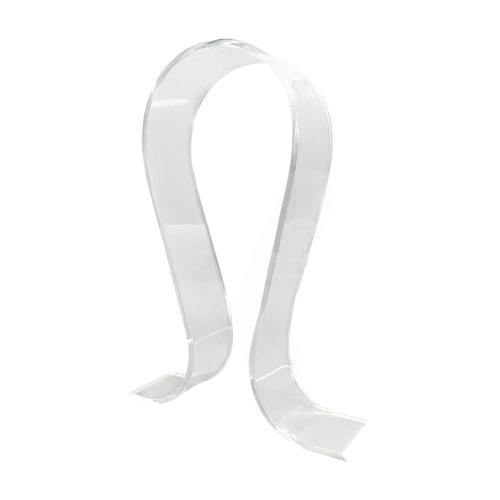 Kulaklık Stand NT-111679