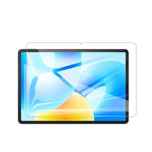 Huawei MatePad 11.5 Uyumlu Ön Koruma Cam Ekran Koruyucu NT-105952