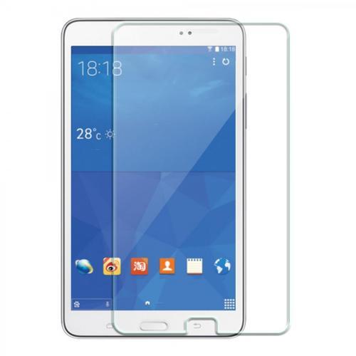 Samsung Galaxy T560 Tab E 9.6 Uyumlu Ön Koruma Cam Ekran Koruyucu NT-6343