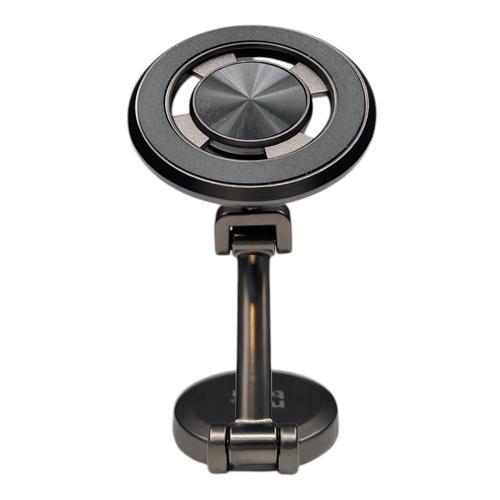 NT-CHC28 2 in 1 Metal Ev-Ofis-Okul Stand NT-107878