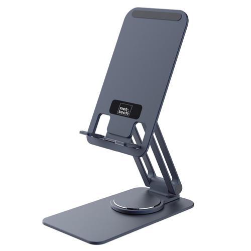 NT-007 Ev-Ofis-Okul Telefon Standı NT-100953