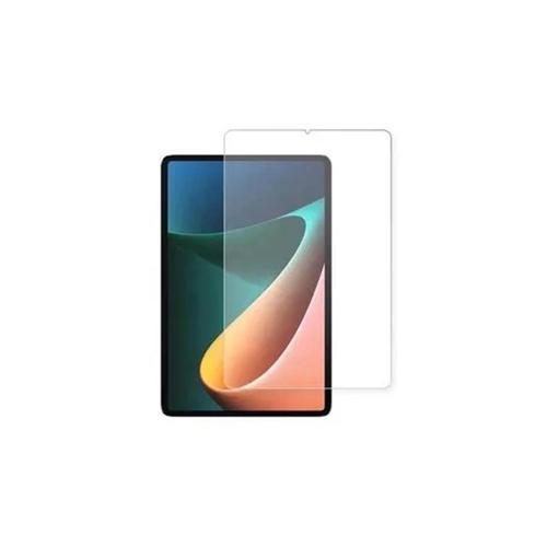 Xiaomi Redmi Pad 6 Uyumlu Ön Koruma Cam Ekran Koruyucu NT-105945