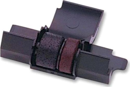 Ir-40t Şerit (hr-100-150-170-120-fr-2600-520-2650 Makine Ile Uyumlu)