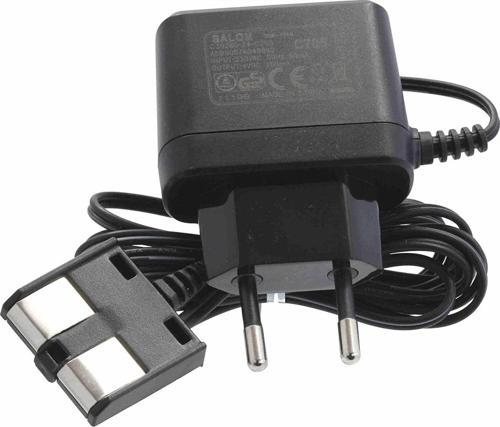 S700 Orjinal Şarj Adaptörü
