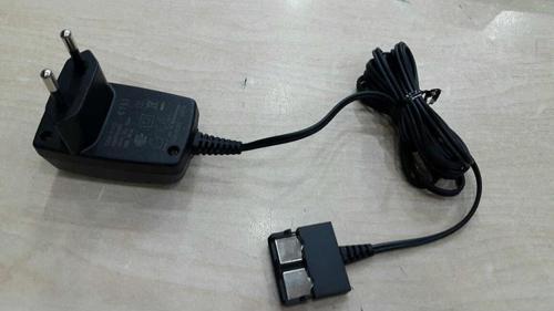 Siemens Sl400 Uyumlu Orjinal Şarj Adaptörü